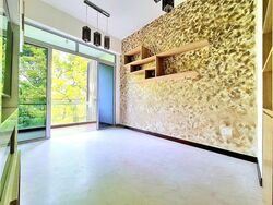 euHabitat (D14), Condominium #477601321